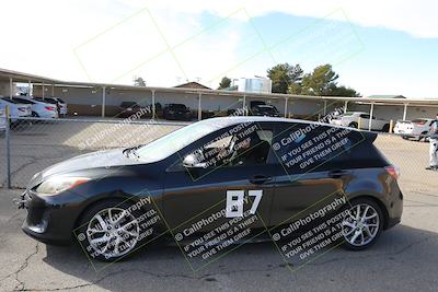 media/Dec-14-2024-Speed Ventures (Sat) [[9e1eaa7b20]]/Purple/Grid Start Finish/